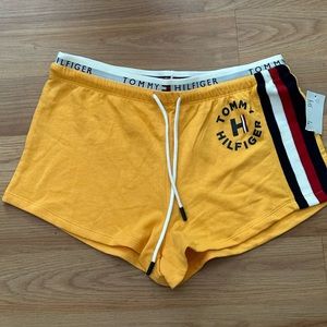 Tommy Hilfiger shorts